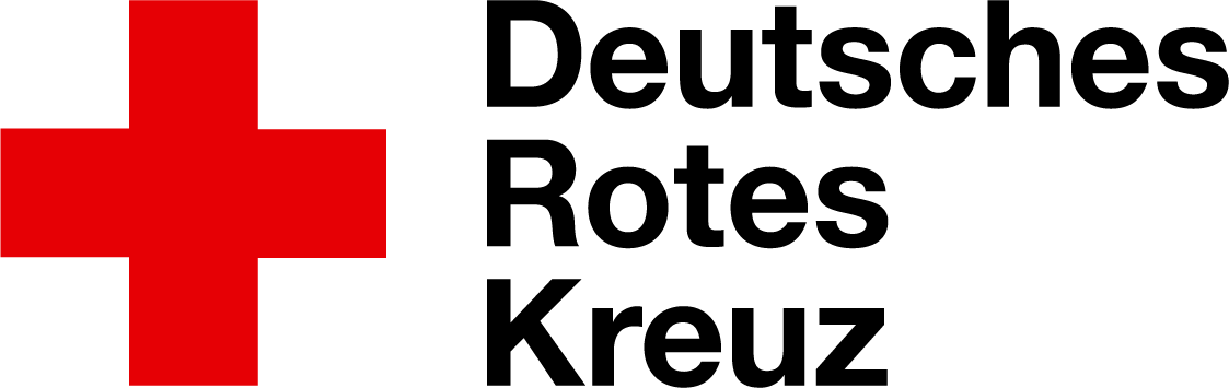 RKH