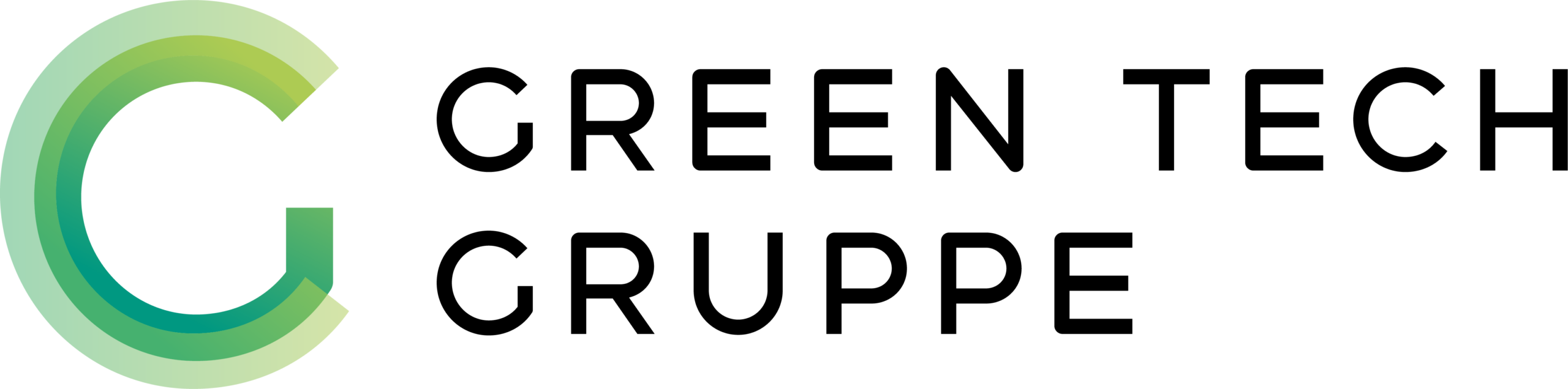 GTG