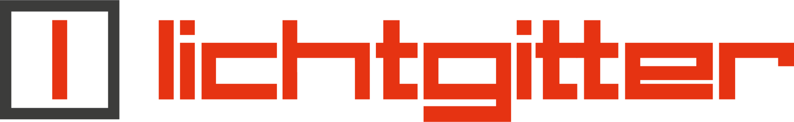 LIC